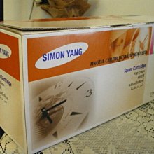 ~編號bout008~《庫藏精裝茶壺附錦帶跟收藏盒》皺皮朱泥菱花壺.球孔.180cc＠中國宜興.堯臣＠3500元起標 歷史價格詳細信息