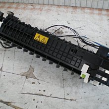 【原生良品】專業5趾重疊分離套/腳拇趾外翻矯正套 (白色) 歷史價格詳細信息