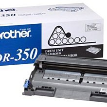 【含稅】brother DR-2355原廠感光滾筒 適用2320D.2360DN.2365DW.2520D.2540DW 歷史價格詳細信息