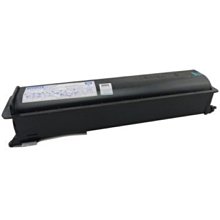 【高容碳匣優惠中】FUJI XEROX CT202330相容碳粉匣 適用:P225d/P265dw/M225dw/M225z 歷史價格詳細信息