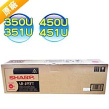 免運費 SHARP影印機 原廠彩色碳粉匣 MX-2600/MX-3100/MX-4100/MX-5000/MX-5001 歷史價格詳細信息