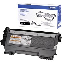 原廠DW-AD-653-M8-177現貨 全新原裝正品 歷史價格詳細信息