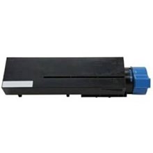 【費可斯台北】相容性護貝標籤帶12mm黃底黑字含 歷史價格詳細信息