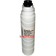 RICOH  IMAGIO NEO 220 270 271 272 Gestetner 2122 622 627 碳粉 歷史價格詳細信息