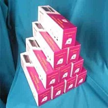 【含稅】Panasonic KX-FAD93E原廠感光滾筒/原廠感光鼓KX-MB781/KX-MB778TW/788TW 歷史價格詳細信息