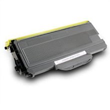 BROTHER 原廠碳粉 TN-360 歷史價格詳細信息