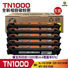 【含稅含運】Brother TN-350原廠碳粉匣 適用 FAX-2820/2910/MFC-7220 歷史價格詳細信息