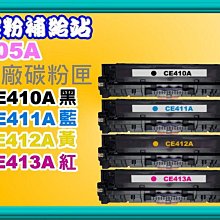 附發票A款6030小☆中日機械☆風廉 直立風扇 橫流風扇 橫流扇 直式風扇 方便收藏 可站立 搭配電線 非拆船貨110v 歷史價格詳細信息