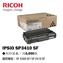 RICOH 理光 AFICIO 1015 AFICIO 1018/ 2015/2018/1113/1600L/2045e/1045 影印機 感光滾筒/刮板 歷史價格詳細信息