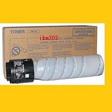 DEVELOP ineo 363碳粉/ ineo 223碳粉/ineo 423碳粉/ineo 283碳粉影印機碳粉匣 歷史價格詳細信息