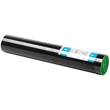 PANASONIC影印機碳粉DP-2310.DP-2330.DP-3010.DP-3030.DP2310 /DP2330/ DP3010/ DP3030碳粉匣 歷史價格詳細信息