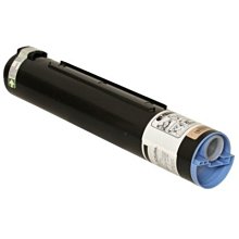 PANASONIC影印機碳粉DP-2310.DP-2330.DP-3010.DP-3030.DP2310 /DP2330/ DP3010/ DP3030碳粉匣 歷史價格詳細信息
