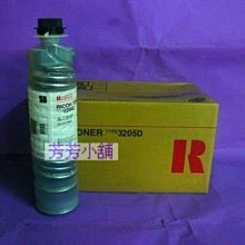 【1035】2015年人民幣‧壹佰元100元‧趣味號‧豹子號311777‧品相如圖 歷史價格詳細信息