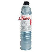 RICOH Gestetner AFICIO 2035e/2045e/3035/NEO-351/451/352/452/353/453 /2045/全新碳粉 歷史價格詳細信息