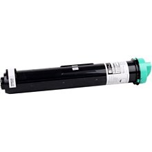 PANASONIC影印機碳粉DP-2310.DP-2330.DP-3010.DP-3030.DP2310 /DP2330/ DP3010/ DP3030碳粉匣 歷史價格詳細信息