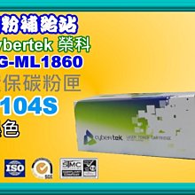 碳粉補給站CyberTek 榮科HP P3015n/P3015d/P3015dn/P3015X環保匣CE255A/55A 歷史價格詳細信息