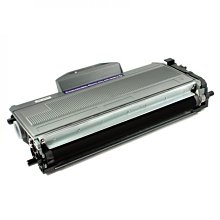 全新BROTHER相容感光鼓 DR-1000 / DR1000 適用DCP-1510 / HL-1110 含稅~ 歷史價格詳細信息