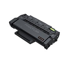 PANTUM 奔圖 PC310H  原廠高容量黑色碳粉匣 ｜適用P3255DN、P3500DN、P3502DN 歷史價格詳細信息