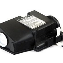 東芝 TOSHIBA 影印機 T-5508E原廠碳粉 e-STUDIO 5508A 6508A 7508A 8508A 歷史價格詳細信息