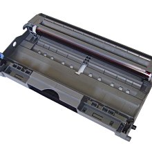 【含稅】brother DR-2355原廠感光滾筒 適用2320D.2360DN.2365DW.2520D.2540DW 歷史價格詳細信息