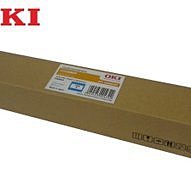 【含稅、含運 】OKI 46508717~46508720原廠高容量碳粉匣 一組4色/MC363 dn/46508719 歷史價格詳細信息