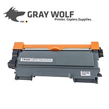 免運【灰太狼】超值五入 EPSON S050651  相容環保碳粉匣 適用 M1400/MX14/MX14NF 歷史價格詳細信息