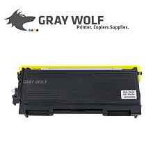 免運【灰太狼】超值五入 EPSON S050651  相容環保碳粉匣 適用 M1400/MX14/MX14NF 歷史價格詳細信息