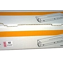 ◎OA事務機器維修坊◎日本原裝進口全新未拆封B4傳真機村田 F99 特賣取代 F88 F86 F76 F66 機型 歷史價格詳細信息
