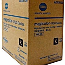 Konica Minolta Magicolor 1690MF 彩色多功能事務機(8成新) 歷史價格詳細信息