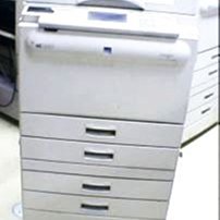 RICOH  IMAGIO NEO 220 270 271 272 Gestetner 2122 622 627 碳粉 歷史價格詳細信息