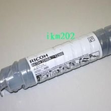 RICOH 理光 AFICIO 1015 AFICIO 1018/ 2015/2018/1113/1600L/2045e/1045 影印機 感光滾筒/刮板 歷史價格詳細信息