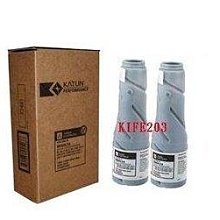 KONICA MINOLTA碳粉 bizhub 211 163 162 210 DI1611 DI2011 TN114 價格比較,價格查詢,歷史價格詳細信息