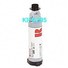 RICOH  IMAGIO NEO 220 270 271 272 Gestetner 2122 622 627 碳粉 歷史價格詳細信息
