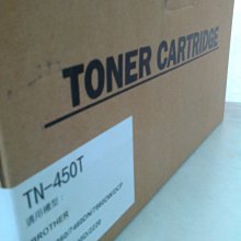 特價 HL 拋光亮銀噴砂全鋁合金超質感公路車經典復古小彎把 25.4mm 400mm 歷史價格詳細信息