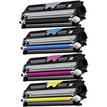 ◎OA事務機器維修坊◎日本原裝進口全新未拆封B4傳真機村田 F99 特賣取代 F88 F86 F76 F66 機型 歷史價格詳細信息