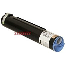 DM3010 4.0黑白密度計 歷史價格詳細信息