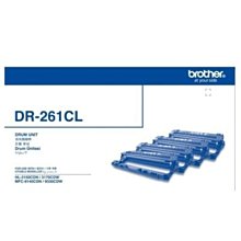 Brother DR-263CL 原廠感光滾筒 歷史價格詳細信息