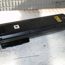 KYOCERA TASKalfa 2201 全新A3網路複合機 A3影印 A3列印 A3掃瞄 單卡匣 歷史價格詳細信息