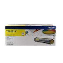 【Brother 兄弟牌】TN-263M 原廠紅色碳粉匣 歷史價格詳細信息