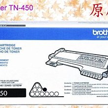 【胖胖秀OA】Brother LC535XLY/LC535XLM/LC535XC(黃/紅/藍)單顆原廠彩色墨水匣※含稅※ 歷史價格詳細信息
