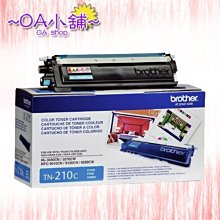 ~♣OA小舖♣~★含稅含運★【超殺3D投影機】BENQ MX520 3000流明 3D投影機※長時效燈泡※ 歷史價格詳細信息