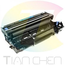 ☆板橋批發☆【Disney迪士尼】米奇 米妮 水鑽 網紋 時尚 腕錶 手錶 迪士尼 正式授權 典雅白 水樣藍 甜蜜粉 歷史價格詳細信息