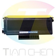 ☆板橋批發☆【Disney迪士尼】米奇 米妮 水鑽 網紋 時尚 腕錶 手錶 迪士尼 正式授權 典雅白 水樣藍 甜蜜粉 歷史價格詳細信息