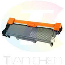 ☆板橋批發☆【Disney迪士尼】米奇 米妮 水鑽 網紋 時尚 腕錶 手錶 迪士尼 正式授權 典雅白 水樣藍 甜蜜粉 歷史價格詳細信息