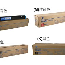 Konica Minolta TN-216K bizhub C220 c280 影印機 原廠黑色碳粉匣 TN216柯尼卡 歷史價格詳細信息