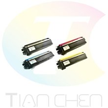 ☆板橋批發☆【Disney迪士尼】米奇 米妮 水鑽 網紋 時尚 腕錶 手錶 迪士尼 正式授權 典雅白 水樣藍 甜蜜粉 歷史價格詳細信息