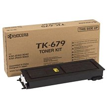 KYOCERA 京瓷美達 ECOSYS M8124cidn A3彩色多功能複合機/彩色影印機/彩色印表機/傳真機 歷史價格詳細信息