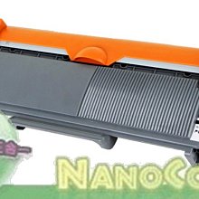 【彩印新樂園】Fuji Xerox DP C2255 四色環保碳匣 CT201161 可貨到付款 工廠直營 四色任選一色 歷史價格詳細信息