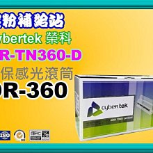 碳粉補給站CyberTek 榮科HP P3015n/P3015d/P3015dn/P3015X環保匣CE255A/55A 歷史價格詳細信息