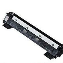 【全新】Brother  HL-L2320D 雷射雙面印表機 HL-2320D HL-2240D"未稅" 歷史價格詳細信息